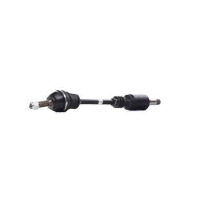 Abbildung von POINT GEAR PNG70359 Antriebswelle Vorderachse links 625 76,5 PEUGEOT: 106 II Schrägheck, CITROËN: Saxo Schrägheck
