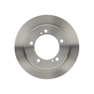 Abbildung von BOSCH 0 986 479 486 Bremsscheibe 286,4 17 5 139,7 Belüftet geölt SUZUKI: Grand Vitara 1 SUV