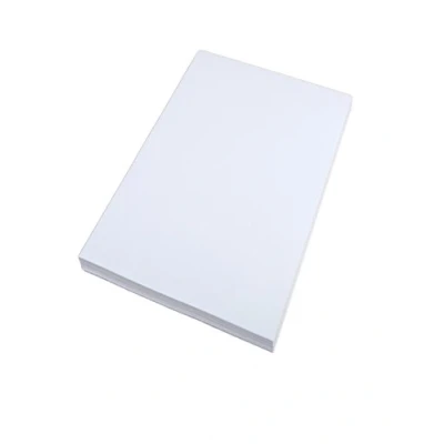 Abbildung von House of Card &amp; Paper Karton, A5, 220 g/m²