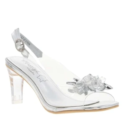 Abbildung von LAURA VITA Mira 01 Sandalette