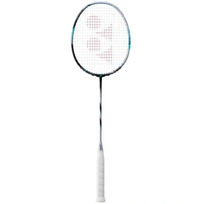 Abbildung von Yonex Astrox 88 D Game Black/Silver