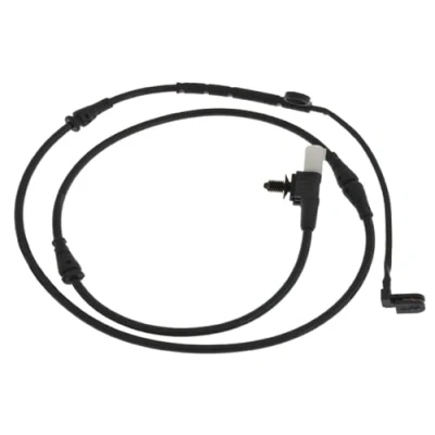 Abbildung von HELLA 8DK 355 251 371 Verschleißanzeige LAND ROVER: Range Rover Sport