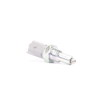 Abbildung von HELLA 6ZF 008 621 331 Schalter, Rückfahrleuchte FIAT: Ducato III Kastenwagen, II Pritsche/Fahrgestell, CITROËN: C5 I Kombi