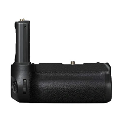 Abbildung von Nikon MB N11 Batteriegriff f. Z 6II/ 7II