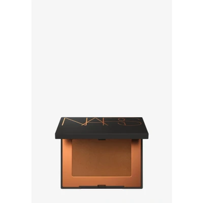 Abbildung von NARS Laguna Bronzing Powder Bronzer, Größe: 3.5 g, 06