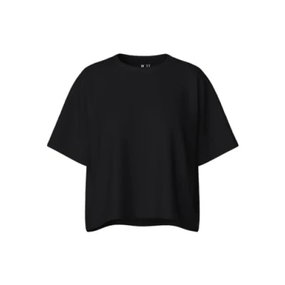 Abbildung von PIECES PCCHILLI Summer 2/4 Loose Sweat NOOS