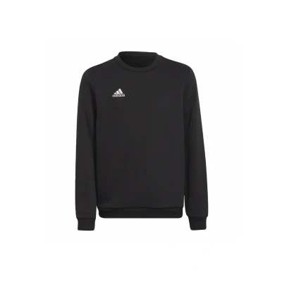 Abbildung von Entrada 22 Sweatshirt