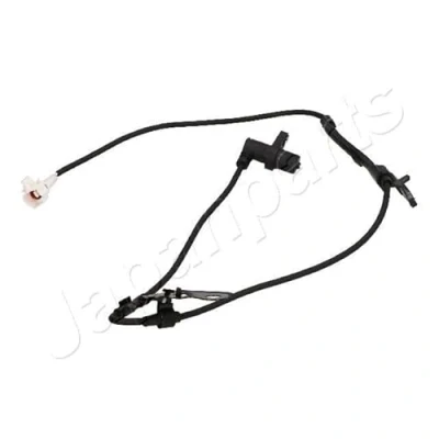 Abbildung von JAPANPARTS ABS 223 Sensor Vorderachse rechts TOYOTA: Corolla IX Schrägheck, Kombi