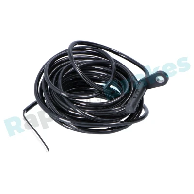 Abbildung von RAP BRAKES R A0590 ABS Sensor Hinterachse links, rechts aktiver
