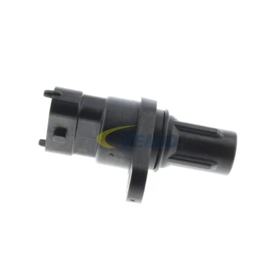 Abbildung von VEMO V52 72 0201 Sensor, Nockenwellenposition Q+, Erstausrüsterqualität KIA: SORENTO 1, HYUNDAI: H 1 Travel