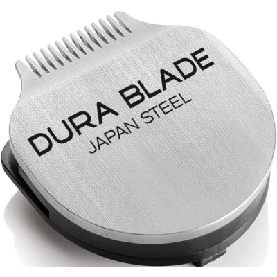 Abbildung von Valera Professional Blade 30mm (652.03, VP 7.0)
