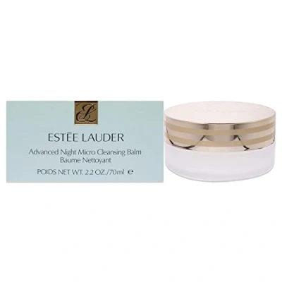 Abbildung von Estée Lauder Advanced Night Repair Micro Cleansing Balm 70 ml