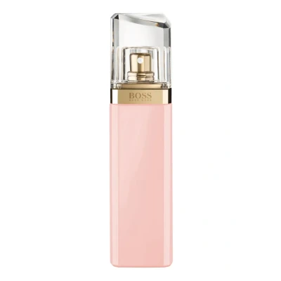 Abbildung von Hugo Boss Ma Vie Pour Femme Eau de Parfum 30 ml