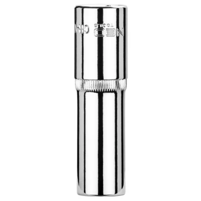 Abbildung von NEO TOOLS 08 073 Steckschlüsseleinsatz 1/2 3124 14 mm Chrom Vanadium Stahl Zwölfkant
