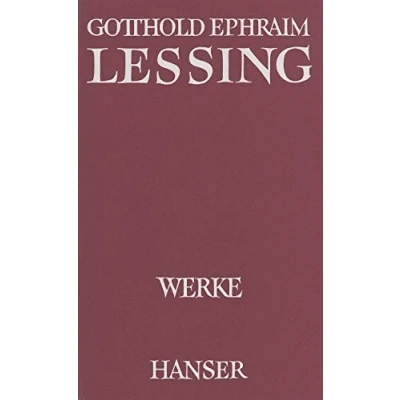 Abbildung von Werke, 8 Bde., Bd.8, Theologiekritische Schriften, Tl. 3: Schriften III