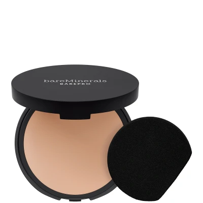 Abbildung von bareMinerals BAREPRO 24HR Skin Perfecting Powder Foundation (Various Shades) Light 25 Cool