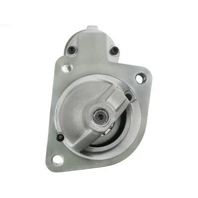 Abbildung von AS PL S3235S Anlasser 12 1,20 FORD: FOCUS 3, S Max Mk1, MONDEO 4 Turnier, VOLVO: V70 S80 II, V60 I