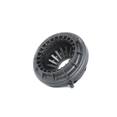 Abbildung von SKF VKD 35036 Wälzlager FORD: MONDEO 4 Turnier, Stufenheck, Galaxy Mk2 MPV, VOLVO: V60 I, S60 II, V70 3, LAND ROVER: Freelander 2 SUV