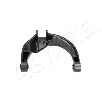 Abbildung von ASHIKA 72 0H H67L Querlenker Hinterachse links, oben HYUNDAI: SONATA 4, XG