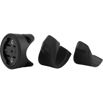 Abbildung von Garmin Universelle Varia Sattelstützenhalterung