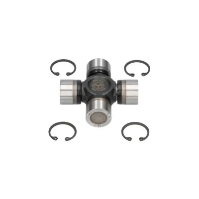 Abbildung von Gelenk, Längswelle KAVO PARTS DUJ 4506