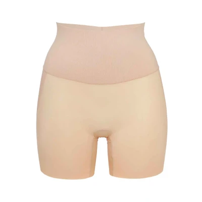 Abbildung von Maidenform TAME YOUR Tummyrear LIFT Shapewear, Damen, Größe: Small, Ix1 transparent