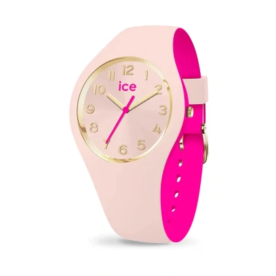 Abbildung von ICE Watch 023275