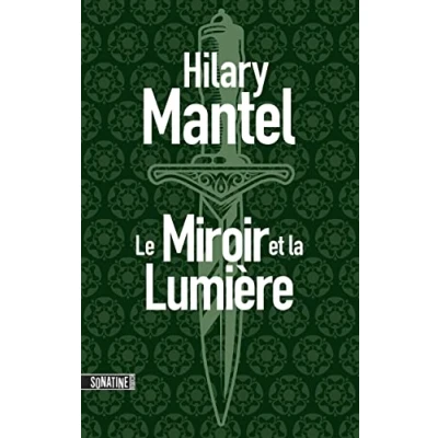 Abbildung von Le Conseiller tome 3 Miroir et la Lumière