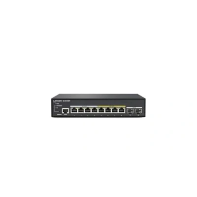 Abbildung von Lancom GS 3510XP, 61849, normal