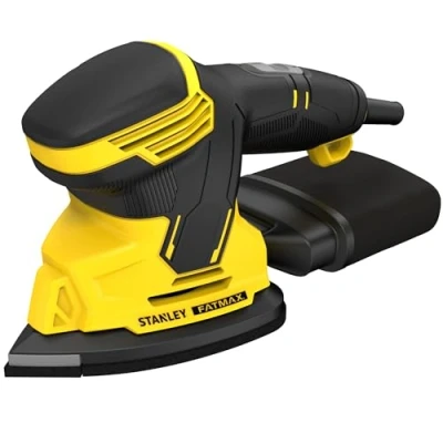 Abbildung von Stanley Fatmax SFMEW210S QS