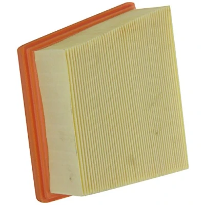 Abbildung von MAGNETI MARELLI 153071760235 Luftfilter 70 195 162 Filtereinsatz FORD: FIESTA 6 Van, B Max, 6, MAZDA: 2 Schrägheck