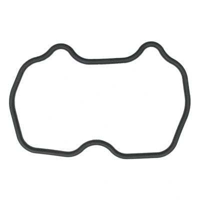 Abbildung von PAYEN JM7162 Ventildeckeldichtung Gummi FIAT: Cinquecento