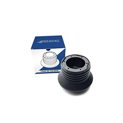 Abbildung von OCC MOTOR SPORT Lenkradnabe Occhc/5317/1S