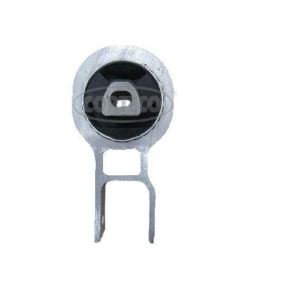 Abbildung von CORTECO 49384665 Motorlager FIAT: 500L