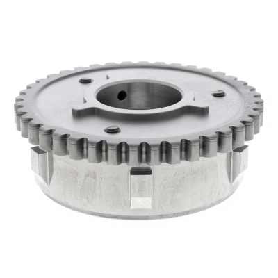 Abbildung von VAICO V25 1401 Nockenwellenversteller Auslassseite FORD: FOCUS 3 Turnier,