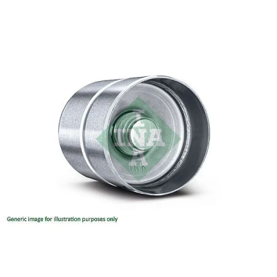 Abbildung von Ventilstößel INA 420 0273 10