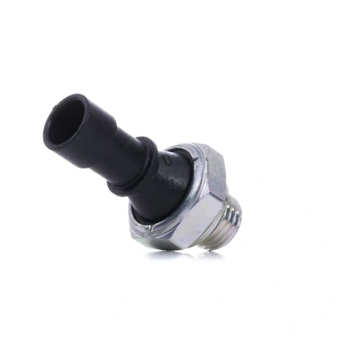 Abbildung von HELLA 6ZL 003 259 491 Öldruckschalter M14x1,5 0,35 0,55 Öffner OPEL: Meriva A, Omega B Limousine, Astra F Cabrio