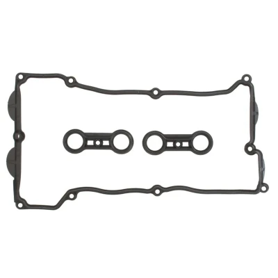 Abbildung von ELRING 448.520 Dichtungssatz, Zylinderkopfhaube BMW: 3 Compact, 1 Schrägheck, Limousine