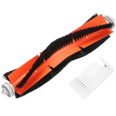 Abbildung von Hauptbürste für Xiaomi Mi Robot Mop 1C/2Pro/2Pro+/2/2 Ultra/X10