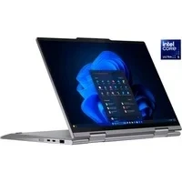 Abbildung von ThinkPad X1 2 in 1 G9 (21KE0032GE), Notebook