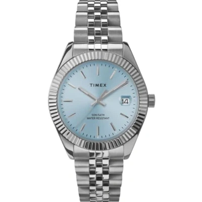 Abbildung von Timex Watch TW2W49900
