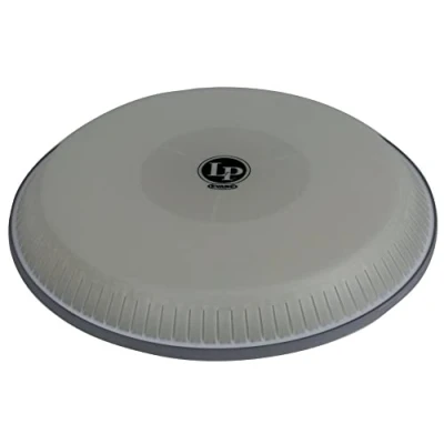 Abbildung von LP Latin Percussion Congafell Compact Conga, für LP825, LP826 T X Rims Größe 11&quot; Quinto LP265AE