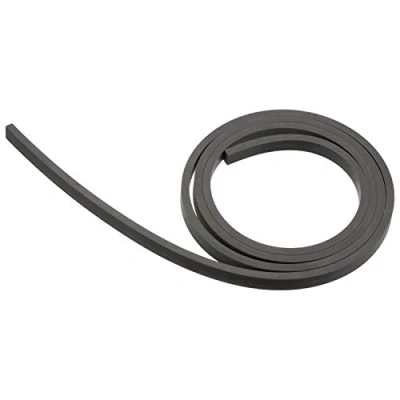 Abbildung von FEBI BILSTEIN 46608 Ventildeckeldichtung Silikon
