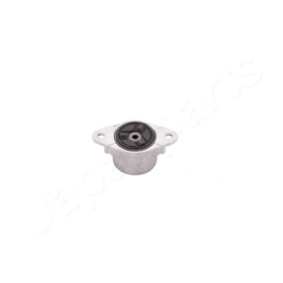 Abbildung von JAPANPARTS SM0140 Federbeinstützlager Hinterachse FORD: FIESTA 6, B Max, Ecosport Mk2, MAZDA: 2 Schrägheck