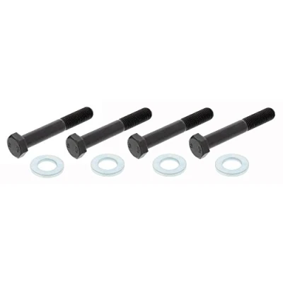 Abbildung von MAPCO 95870 Montagesatz, Lenker VOLKSWAGEN: Golf 3, 3 Cabrio, 4 Cabrio