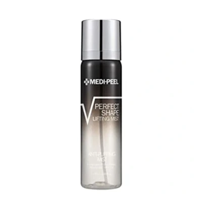 Abbildung von [MEDI PEEL] V Perfect Shape Lifting Mist 120ml K beauty