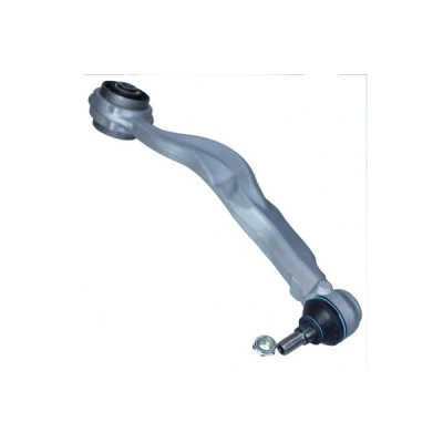 Abbildung von MAXGEAR 72 5252 Querlenker hinten, unten, Vorderachse rechts Aluminium MERCEDES BENZ: E Klasse Limousine, T modell, CLS Coupe