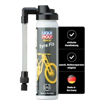 Abbildung von Montagepaste LIQUI MOLY 21775