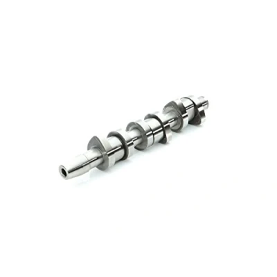 Abbildung von FAI AutoParts C313 Nockenwelle VOLKSWAGEN: Lupo / 3L, Polo IV Schrägheck, III SKODA: Fabia 2 I Schrägheck