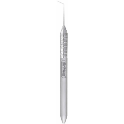 Abbildung von Einendige Sonden Griff 6 Figur 6L (9mm)